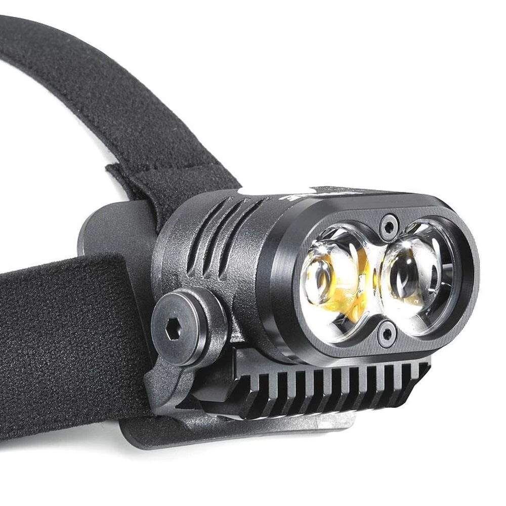 Lupine Kühlkörper / Heatsink Für Piko (d1088) 2 Lupine Kühlkörper / Heatsink Für Piko (d1088) – Bild 2