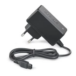 Lupine Ladegerät Wiesel V6 (d476)