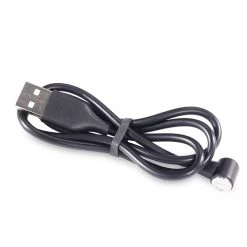 Lupine Ladekabel Für C14 Mag (d753)
