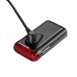 Lupine Ladekabel Für C14 Mag (d753) -Outdoor Gear Verkauf lupine ladekabel fuer c14 mag d7533