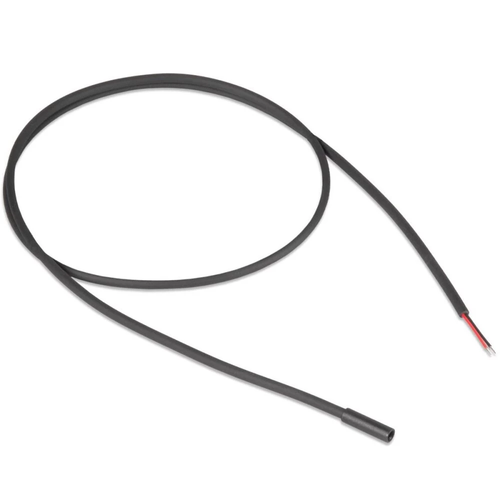 Lupine Lichtkabelverlängerung Für E-Bikes 3.0 1 Lupine Lichtkabelverlängerung Für E-Bikes 3.0