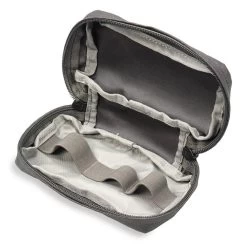 Lupine Light Bag Grau (d878) 7 Lupine Light Bag Grau (d878) -Outdoor Gear Verkauf lupine light bag grau d8783