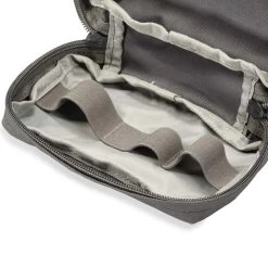 Lupine Light Bag Grau (d878) 8 Lupine Light Bag Grau (d878) -Outdoor Gear Verkauf lupine light bag grau d8784