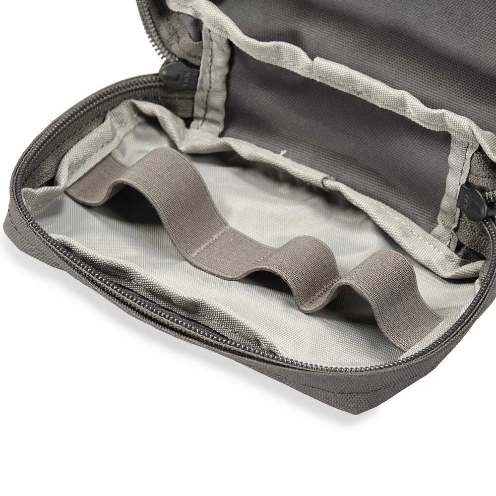 Lupine Light Bag Grau (d878) 4 Lupine Light Bag Grau (d878) – Bild 4