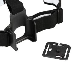 Lupine Neo/Piko/Blika Stirnband Mit FrontClick & FastClick (verschiedene Farben) 5 Lupine Neo/Piko/Blika Stirnband Mit FrontClick & FastClick (verschiedene Farben) -Outdoor Gear Verkauf lupine neo piko blika stirnband mit frontclick fastclick verschiedene farben3