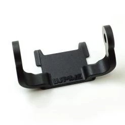 Lupine Neo/Piko Halter & FrontClick (d1017)