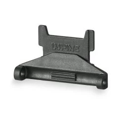 Lupine Penta FrontClick Halter (d1033)