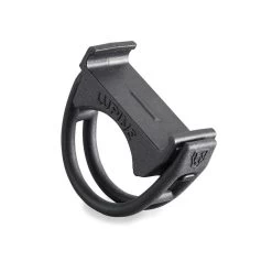 Lupine Peppi V5 Halter Für Fernbedienung (für 22 Mm Durchmesser) (d1066)