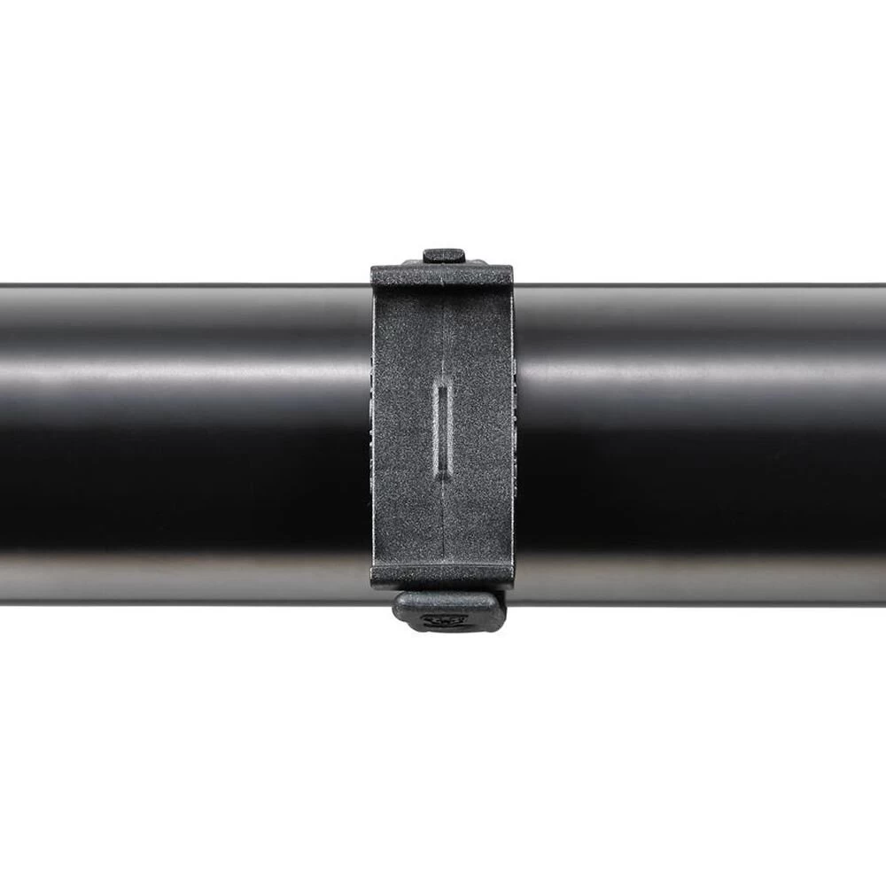 Lupine Peppi V5 Halter Für Fernbedienung (für 22 Mm Durchmesser) (d1066) 2 Lupine Peppi V5 Halter Für Fernbedienung (für 22 Mm Durchmesser) (d1066) – Bild 2