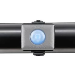 Lupine Peppi V5 Halter Für Fernbedienung (für 22 Mm Durchmesser) (d1066) 5 Lupine Peppi V5 Halter Für Fernbedienung (für 22 Mm Durchmesser) (d1066) -Outdoor Gear Verkauf lupine peppi v5 halter fuer fernbedienung fuer 22 mm durchmesser d10663