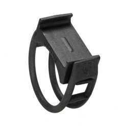 Lupine Peppi V5 Halter XL Für Fernbedienung (für 32 Mm Durchmesser) (d1086)