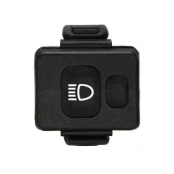 Lupine Peppi V5 Halter XL Für Fernbedienung (für 32 Mm Durchmesser) (d1086) 6 Lupine Peppi V5 Halter XL Für Fernbedienung (für 32 Mm Durchmesser) (d1086) -Outdoor Gear Verkauf lupine peppi v5 halter xl fuer fernbedienung fuer 32 mm durchmesser d10863