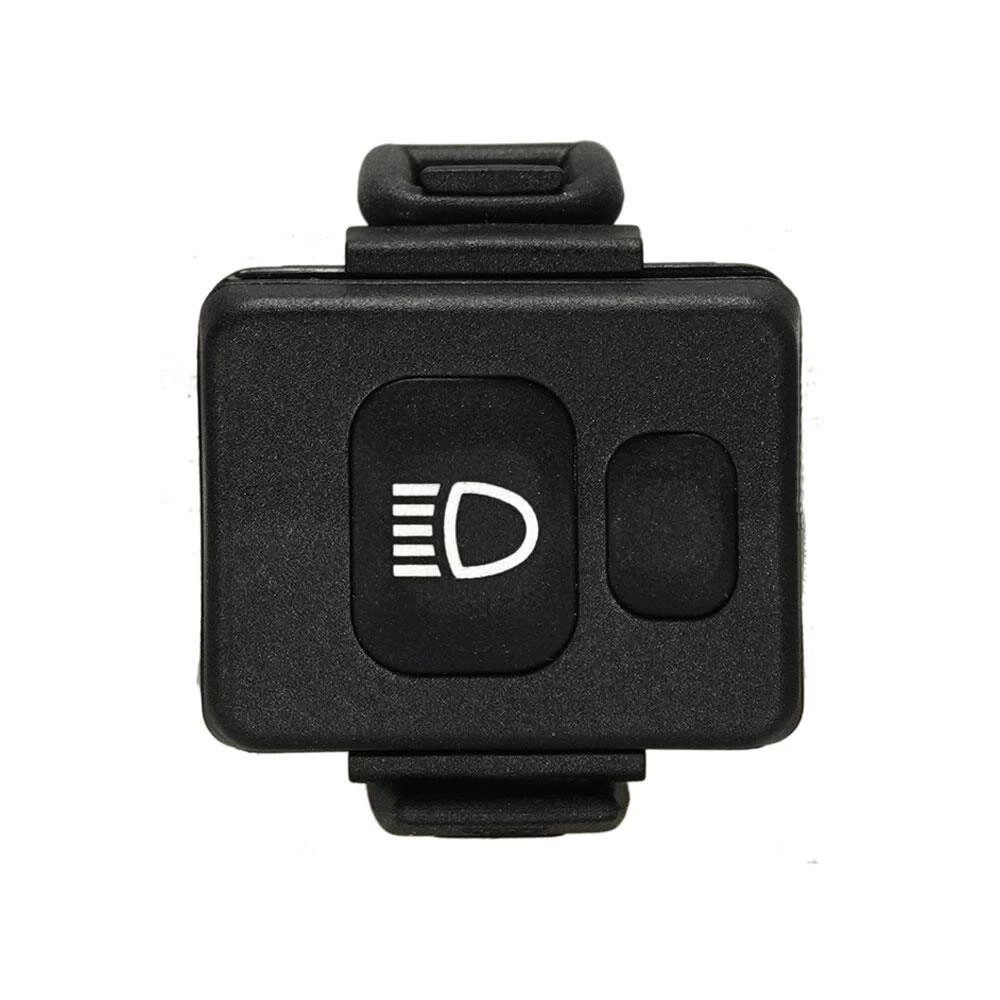 Lupine Peppi V5 Halter XL Für Fernbedienung (für 32 Mm Durchmesser) (d1086) 3 Lupine Peppi V5 Halter XL Für Fernbedienung (für 32 Mm Durchmesser) (d1086) – Bild 3