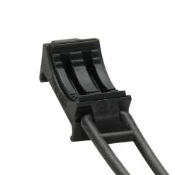 Lupine Peppi V5 Halter XL Für Fernbedienung (für 32 Mm Durchmesser) (d1086) 7 Lupine Peppi V5 Halter XL Für Fernbedienung (für 32 Mm Durchmesser) (d1086) -Outdoor Gear Verkauf lupine peppi v5 halter xl fuer fernbedienung fuer 32 mm durchmesser d10864