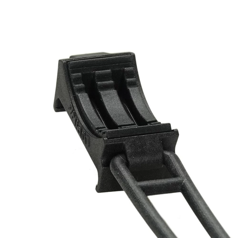 Lupine Peppi V5 Halter XL Für Fernbedienung (für 32 Mm Durchmesser) (d1086) 4 Lupine Peppi V5 Halter XL Für Fernbedienung (für 32 Mm Durchmesser) (d1086) – Bild 4