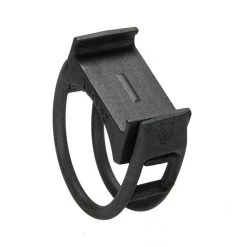 Lupine Piko R4 2100 Lumen Helmlampe Mit Fernbedienung -Outdoor Gear Verkauf lupine piko r4 2100 lumen helmlampe mit fernbedienung8