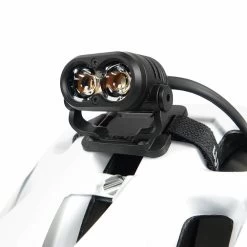 Lupine Piko R4 All-in-One Set 2100 Lumen Helm-/Stirnlampe + Fernbedienung Olive 12 Lupine Piko R4 All-in-One Set 2100 Lumen Helm-/Stirnlampe + Fernbedienung Olive -Outdoor Gear Verkauf lupine piko r4 all in one set 2100 lumen helm stirnlampe fernbedienung olive4