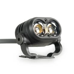 Lupine Piko R4 All-in-One Set 2100 Lumen Helm-/Stirnlampe + Fernbedienung Olive 15 Lupine Piko R4 All-in-One Set 2100 Lumen Helm-/Stirnlampe + Fernbedienung Olive -Outdoor Gear Verkauf lupine piko r4 all in one set 2100 lumen helm stirnlampe fernbedienung olive7