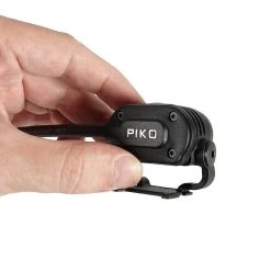 Lupine Piko R4 All-in-One Set 2100 Lumen Helm-/Stirnlampe + Fernbedienung Olive 17 Lupine Piko R4 All-in-One Set 2100 Lumen Helm-/Stirnlampe + Fernbedienung Olive -Outdoor Gear Verkauf lupine piko r4 all in one set 2100 lumen helm stirnlampe fernbedienung olive9