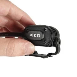 Lupine Piko R4 All-in-One Set 2100 Lumen Helmlampe/Stirnlampe Mit Fernbedienung -Outdoor Gear Verkauf lupine piko r4 all in one set 2100 lumen helmlampe stirnlampe mit fernbedienung5