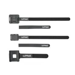 Lupine Piko R4 All-in-One Set 2100 Lumen Helmlampe/Stirnlampe Mit Fernbedienung -Outdoor Gear Verkauf lupine piko r4 all in one set 2100 lumen helmlampe stirnlampe mit fernbedienung9