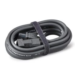 Lupine Piko R7 SC 2100 Lumen Helmlampe Mit Fernbedienung & Smartcore Akku -Outdoor Gear Verkauf lupine piko r7 sc 2100 lumen helmlampe mit fernbedienung smartcore akku7