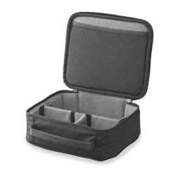 Lupine Piko R7 SC 2100 Lumen Helmlampe Mit Fernbedienung & Smartcore Akku -Outdoor Gear Verkauf lupine piko r7 sc 2100 lumen helmlampe mit fernbedienung smartcore akku8