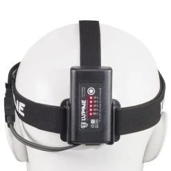 Lupine Piko RX 4SC 2100 Lumen Stirnlampe Mit Fernbedienung 11 Lupine Piko RX 4SC 2100 Lumen Stirnlampe Mit Fernbedienung -Outdoor Gear Verkauf lupine piko rx 4sc 2100 lumen stirnlampe mit fernbedienung4