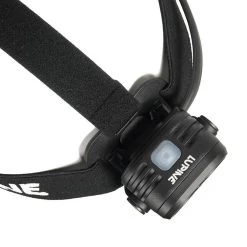 Lupine Piko RX4 2100 Lumen Stirnlampe Mit Fernbedienung -Outdoor Gear Verkauf lupine piko rx4 2100 lumen stirnlampe mit fernbedienung3