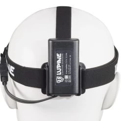 Lupine Piko RX4 2100 Lumen Stirnlampe Mit Fernbedienung -Outdoor Gear Verkauf lupine piko rx4 2100 lumen stirnlampe mit fernbedienung4