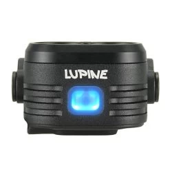 Lupine Piko RX4 2100 Lumen Stirnlampe Mit Fernbedienung -Outdoor Gear Verkauf lupine piko rx4 2100 lumen stirnlampe mit fernbedienung7