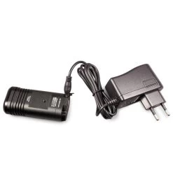 Lupine Piko TL V5 Ladegerät (d473) 3 Lupine Piko TL V5 Ladegerät (d473) -Outdoor Gear Verkauf lupine piko tl v5 ladegeraet d4732