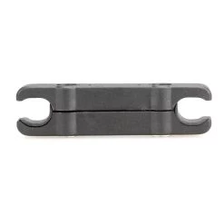 Lupine Querstrebe / Crossbar Sattelstrebenhalter Für Rotlicht (d1098) -Outdoor Gear Verkauf lupine querstrebe crossbar sattelstrebenhalter fuer rotlicht d10982