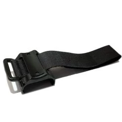 Lupine Rahmenhalterung Für FastClick Akku (d1202) -Outdoor Gear Verkauf lupine rahmenhalterung fuer fastclick akku d12022