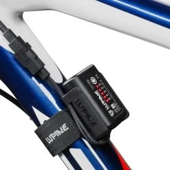 Lupine Rahmenhalterung Für FastClick Akku (d1202) -Outdoor Gear Verkauf lupine rahmenhalterung fuer fastclick akku d12023