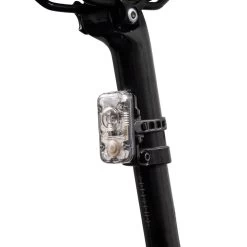 Lupine Rotlicht (StVZO) 40lm - Rücklicht (verschiedene Farben) -Outdoor Gear Verkauf lupine rotlicht stvzo 40lm ruecklicht verschiedene farben3