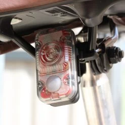 Lupine Sattelstrebenhalter Für Rotlicht (d1099) 19 Lupine Sattelstrebenhalter Für Rotlicht (d1099) -Outdoor Gear Verkauf lupine sattelstrebenhalter fuer rotlicht d109910