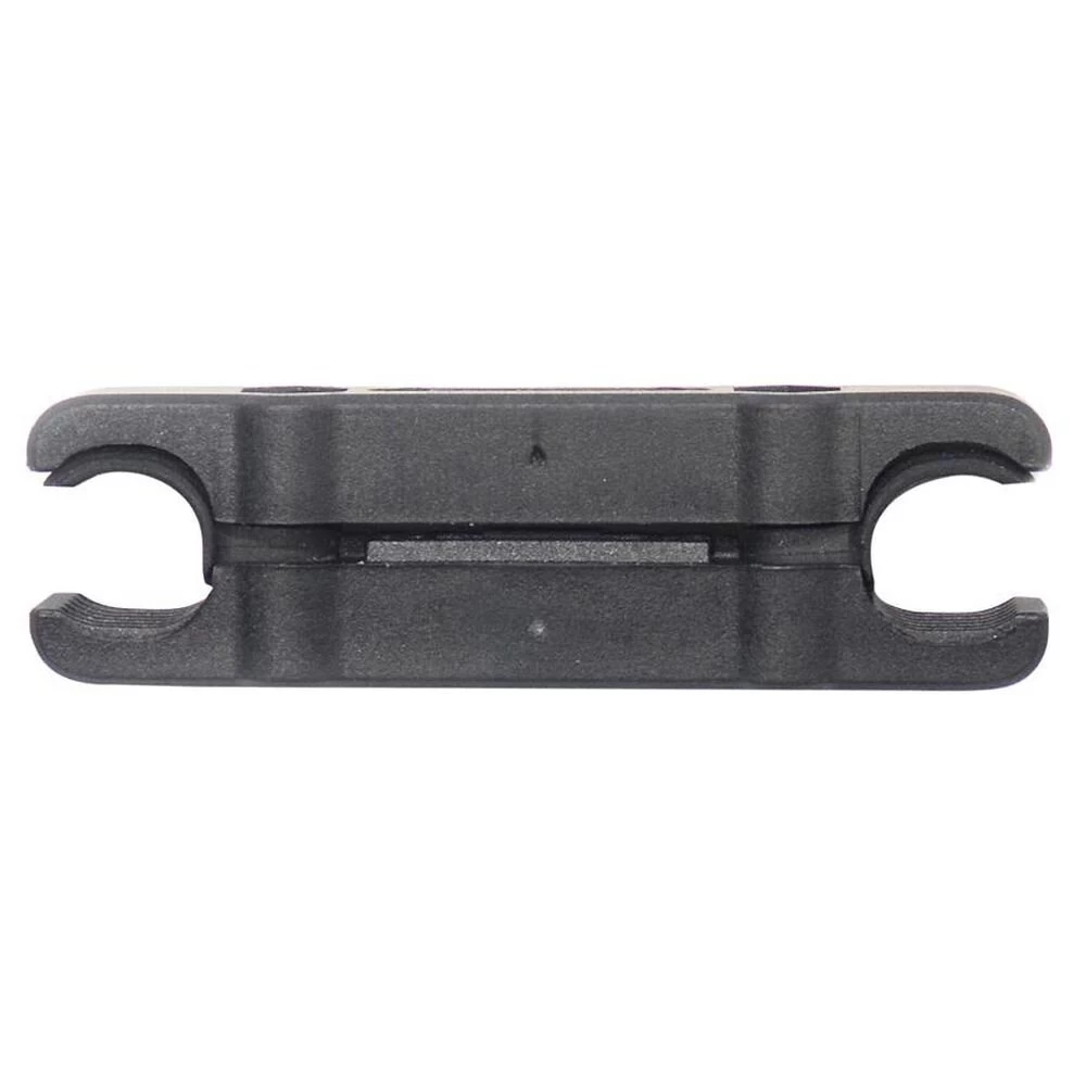 Lupine Sattelstrebenhalter Für Rotlicht (d1099) 2 Lupine Sattelstrebenhalter Für Rotlicht (d1099) – Bild 2