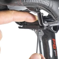 Lupine Sattelstrebenhalter Für Rotlicht (d1099) 13 Lupine Sattelstrebenhalter Für Rotlicht (d1099) -Outdoor Gear Verkauf lupine sattelstrebenhalter fuer rotlicht d10994