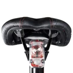 Lupine Sattelstrebenhalter Für Rotlicht (d1099) 15 Lupine Sattelstrebenhalter Für Rotlicht (d1099) -Outdoor Gear Verkauf lupine sattelstrebenhalter fuer rotlicht d10996