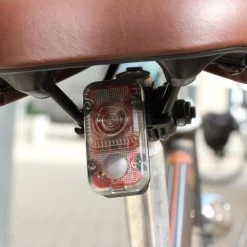 Lupine Sattelstrebenhalter Für Rotlicht (d1099) 18 Lupine Sattelstrebenhalter Für Rotlicht (d1099) -Outdoor Gear Verkauf lupine sattelstrebenhalter fuer rotlicht d10999