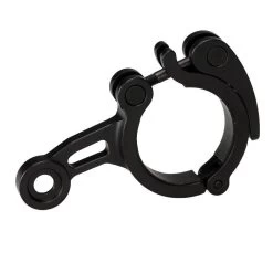 Lupine Schnellspanner 25,4 Mm Für SL A / SL AF (d5325) 5 Lupine Schnellspanner 25,4 Mm Für SL A / SL AF (d5325) -Outdoor Gear Verkauf lupine schnellspanner 254 mm fuer sl a sl af d53252