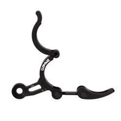 Lupine Schnellspanner 25,4 Mm Für SL A / SL AF (d5325) 6 Lupine Schnellspanner 25,4 Mm Für SL A / SL AF (d5325) -Outdoor Gear Verkauf lupine schnellspanner 254 mm fuer sl a sl af d53253