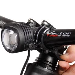 Lupine Schnellspanner 25,4 Mm Für SL A / SL AF (d5325) 7 Lupine Schnellspanner 25,4 Mm Für SL A / SL AF (d5325) -Outdoor Gear Verkauf lupine schnellspanner 254 mm fuer sl a sl af d53254