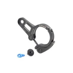 Lupine Schnellspanner 25,4 Mm SL MiniMax AF (d8325)