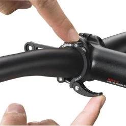 Lupine Schnellspanner 31,8 Mm Betty R (d831) -Outdoor Gear Verkauf lupine schnellspanner 318 mm betty r d8313