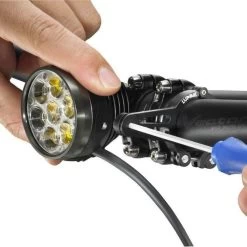 Lupine Schnellspanner 31,8 Mm Betty R (d831) -Outdoor Gear Verkauf lupine schnellspanner 318 mm betty r d8314