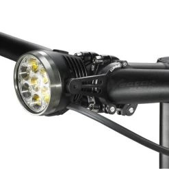 Lupine Schnellspanner 31,8 Mm Betty R (d831) -Outdoor Gear Verkauf lupine schnellspanner 318 mm betty r d8315