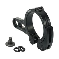 Lupine Schnellspanner 31,8 Mm SL AX (d6331)