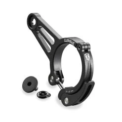 Lupine Schnellspanner 35 Mm Betty R (d834)